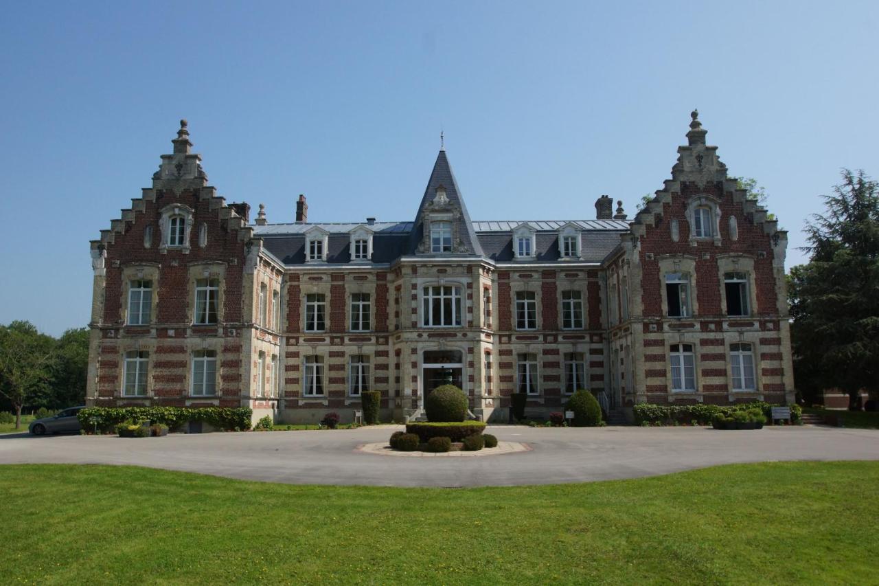 Kasteel